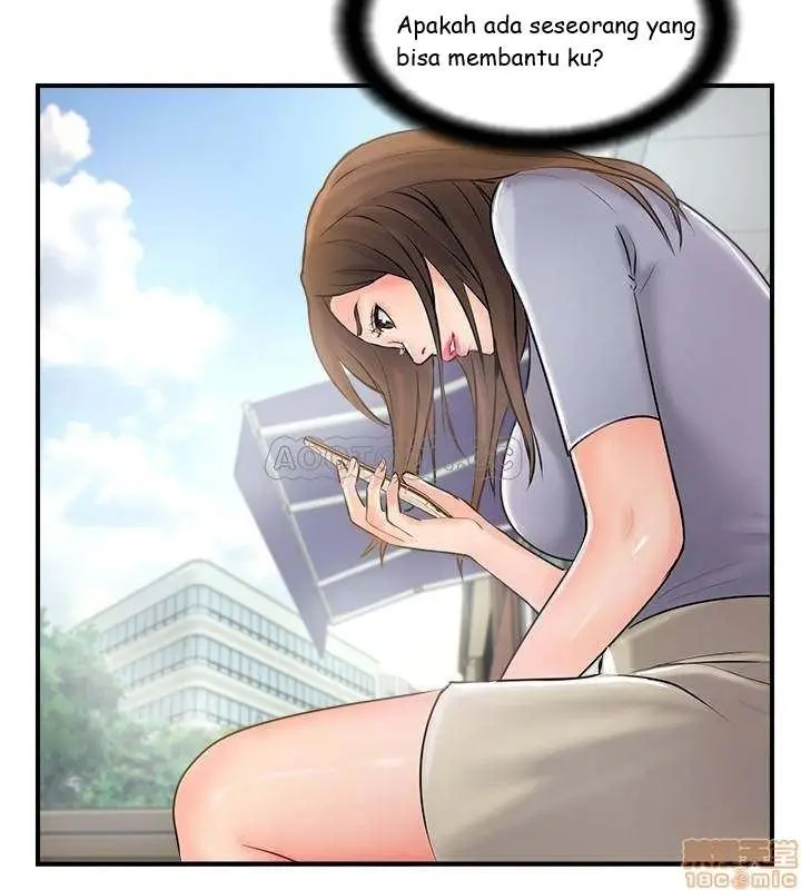 image-komik-swinging-chapter-13-6/38