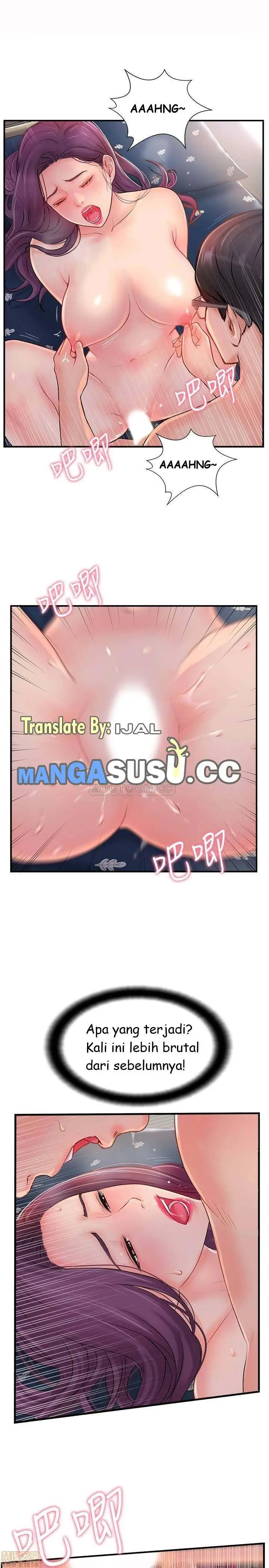 image-komik-swinging-chapter-13-23/38