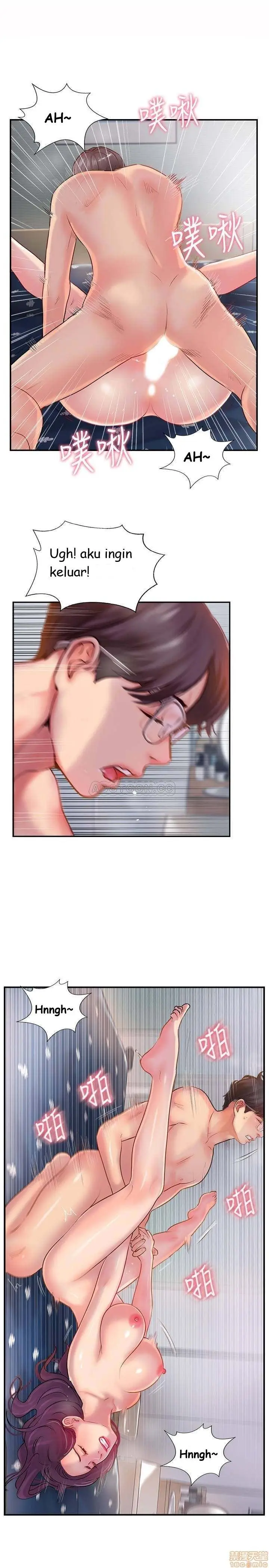 image-komik-swinging-chapter-13-25/38