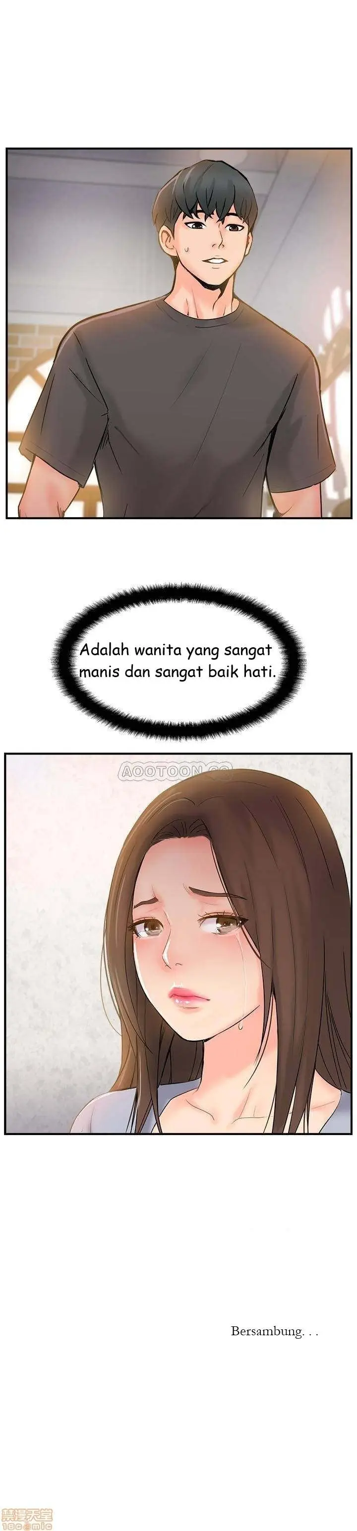 image-komik-swinging-chapter-13-35/38