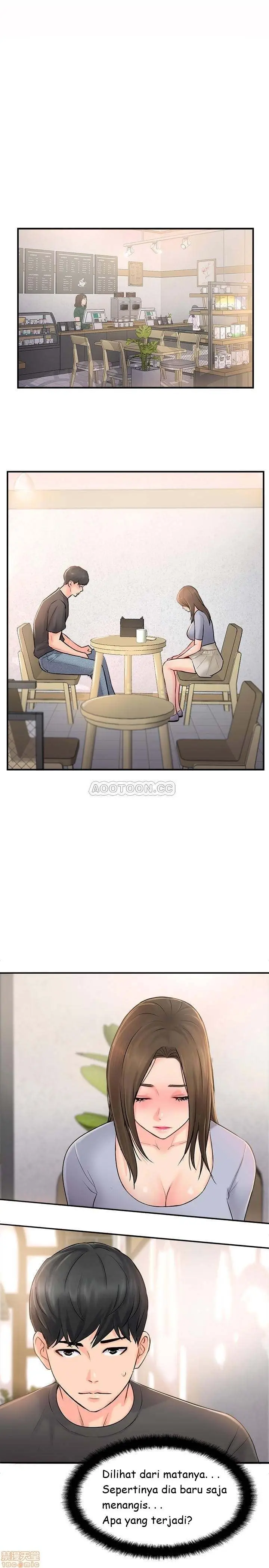 image-komik-swinging-chapter-14-4/40