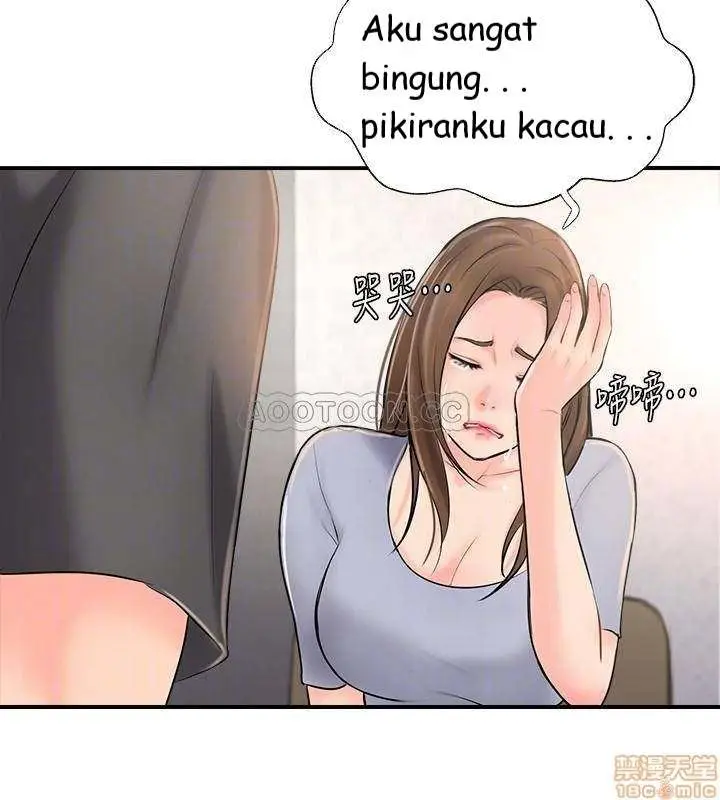 image-komik-swinging-chapter-14-7/40
