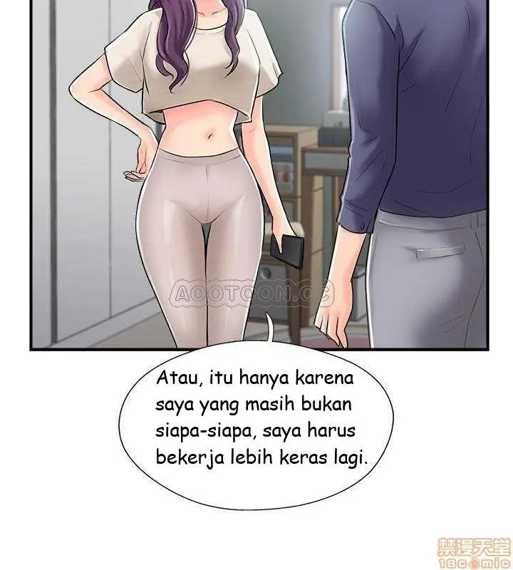 image-komik-swinging-chapter-14-22/40