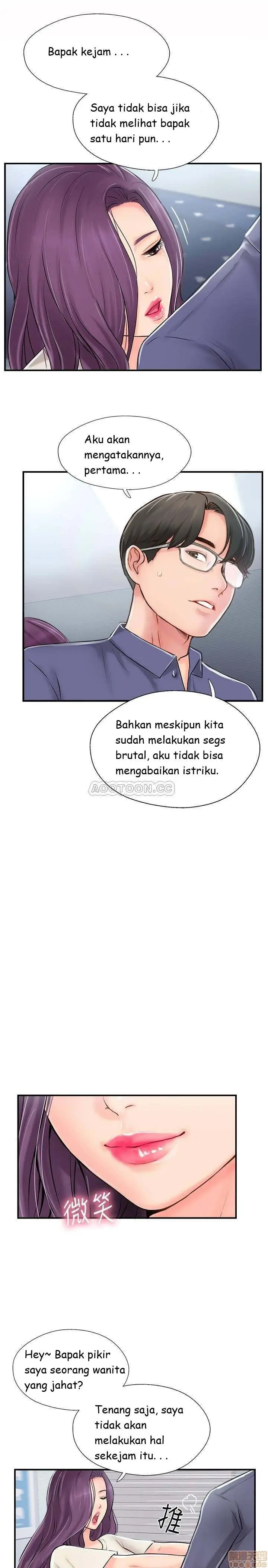 image-komik-swinging-chapter-14-27/40