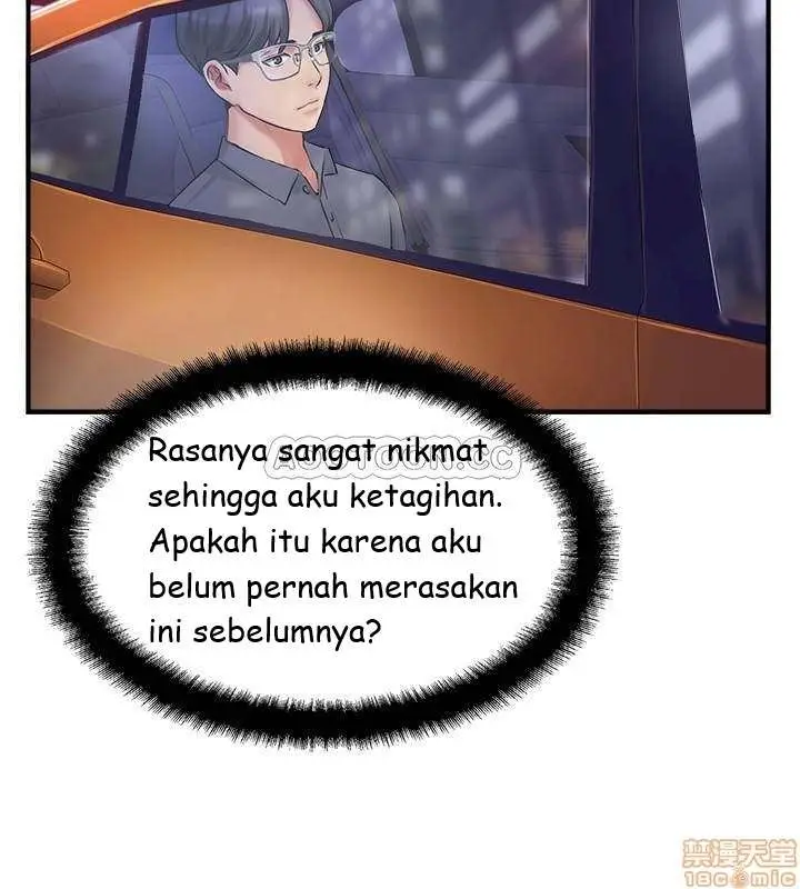 image-komik-swinging-chapter-14-32/40