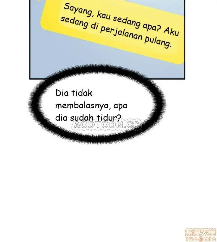 image-komik-swinging-chapter-14-34/40