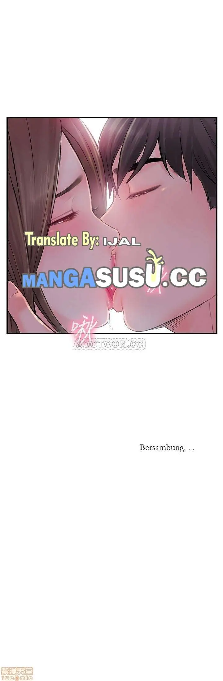 image-komik-swinging-chapter-14-37/40