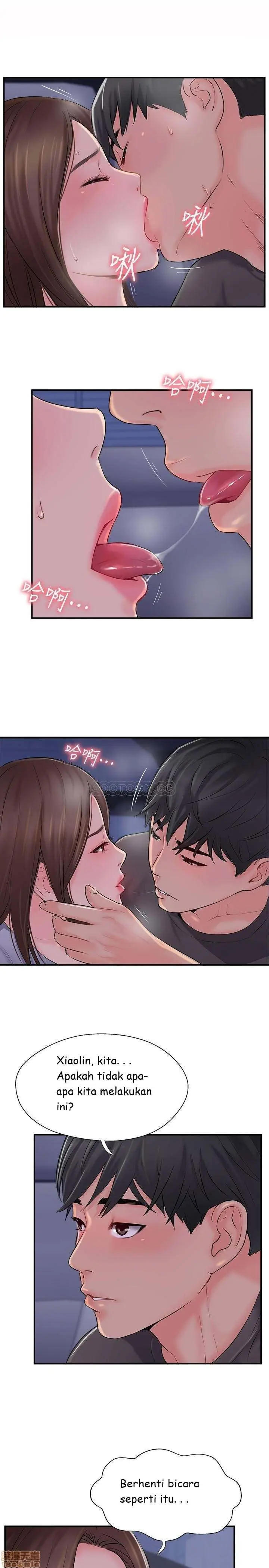 image-komik-swinging-chapter-15-3/39