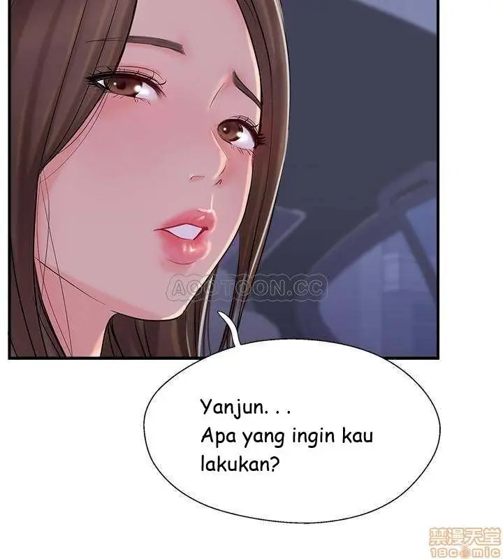 image-komik-swinging-chapter-15-4/39