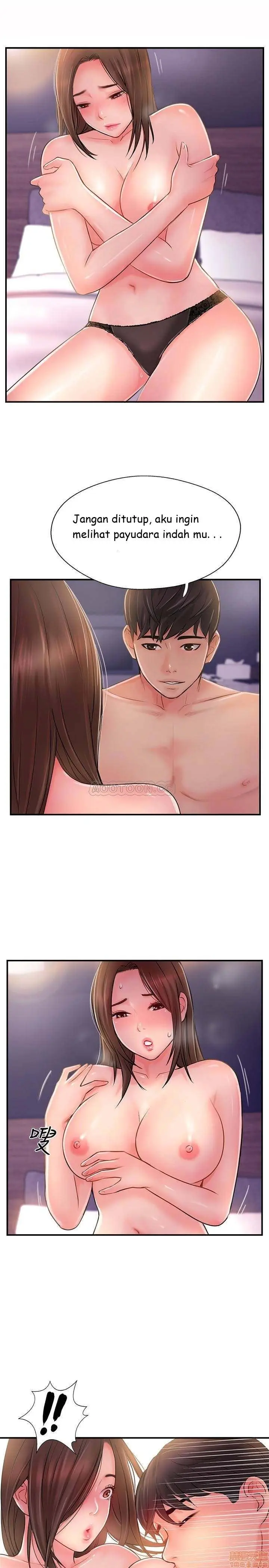 image-komik-swinging-chapter-15-21/39