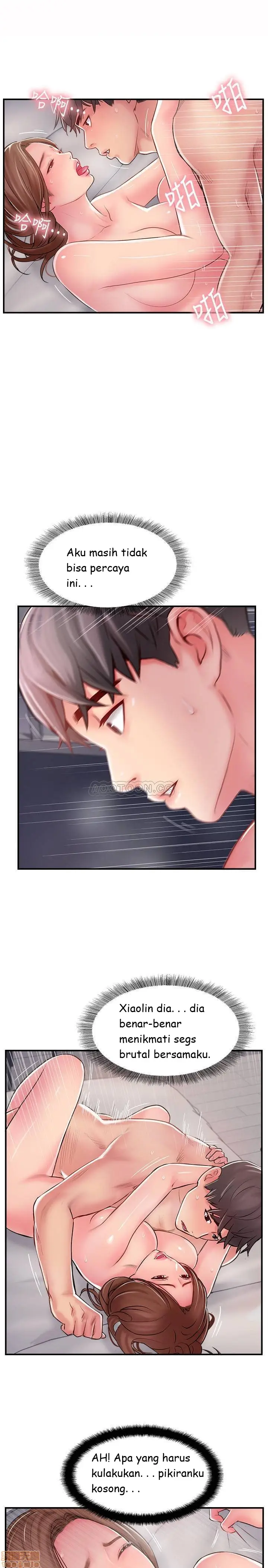 image-komik-swinging-chapter-16-16/36