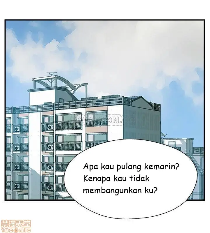 image-komik-swinging-chapter-17-20/35