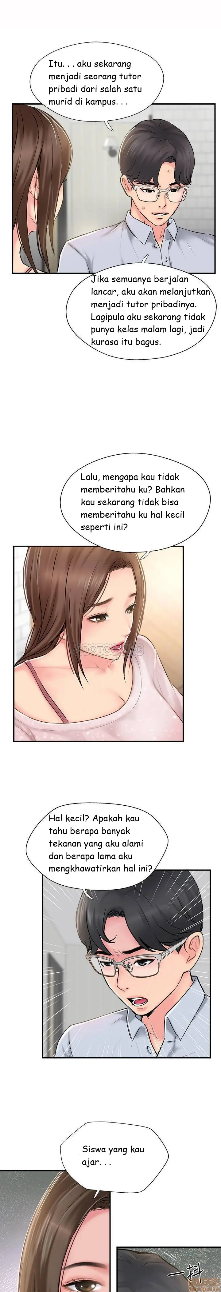 image-komik-swinging-chapter-17-25/35