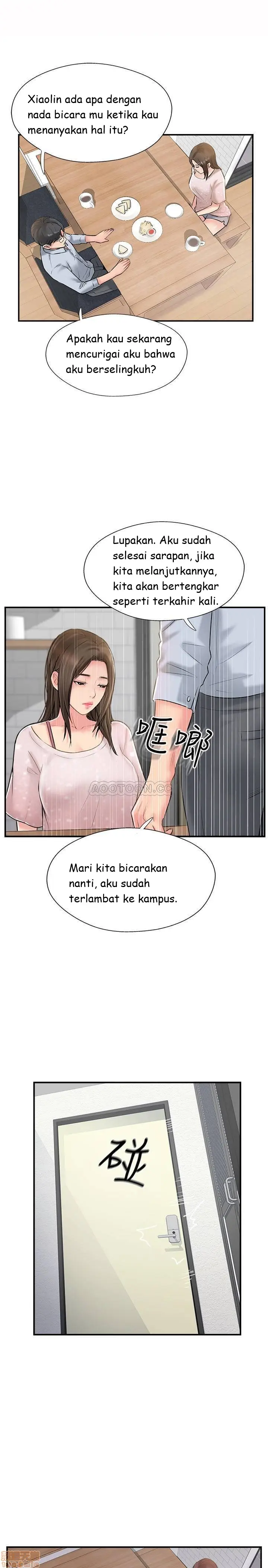 image-komik-swinging-chapter-17-27/35