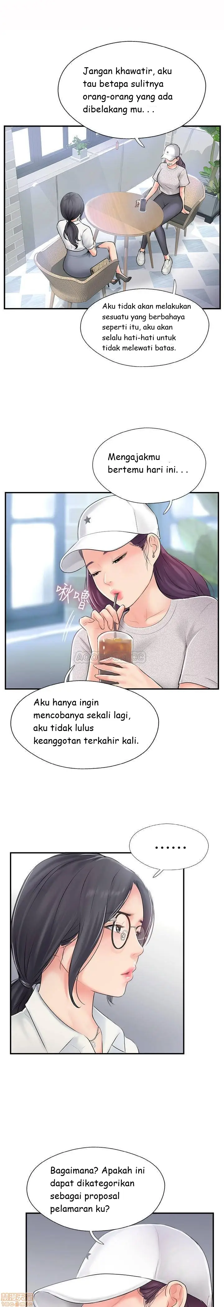 image-komik-swinging-chapter-18-10/38