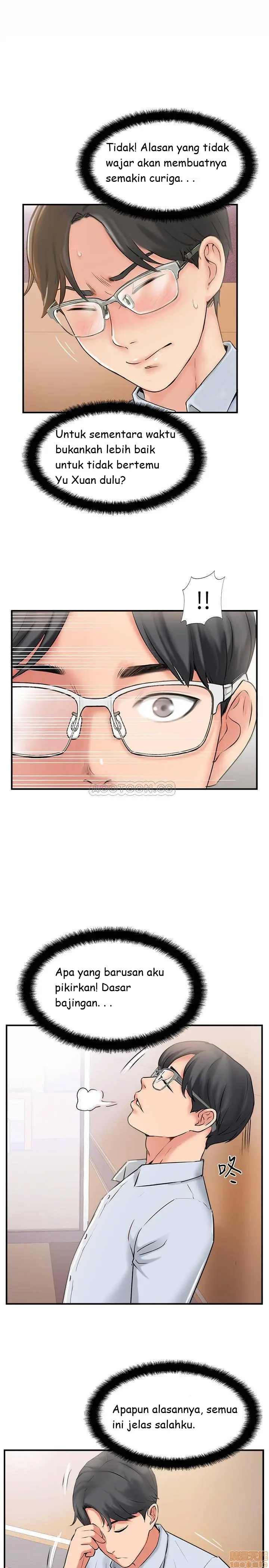 image-komik-swinging-chapter-18-16/38