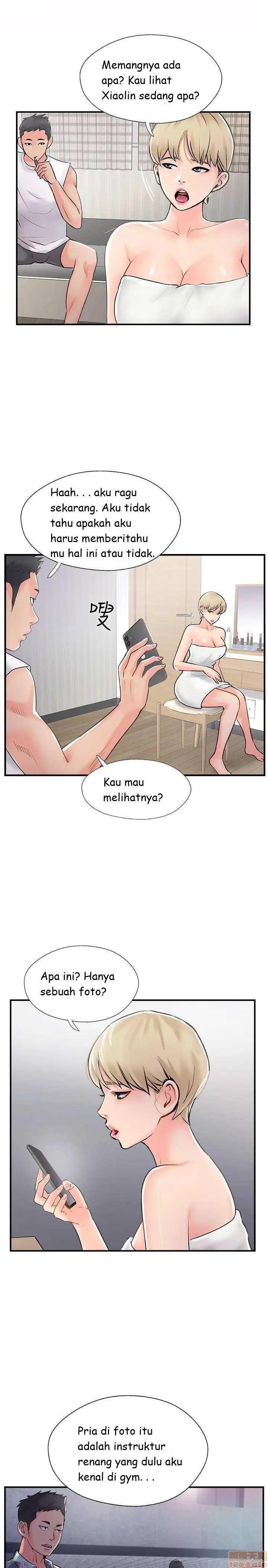 image-komik-swinging-chapter-18-34/38