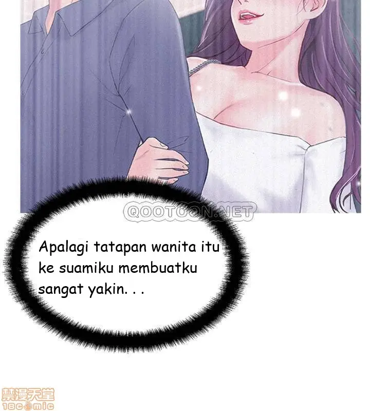 image-komik-swinging-chapter-19-3/36