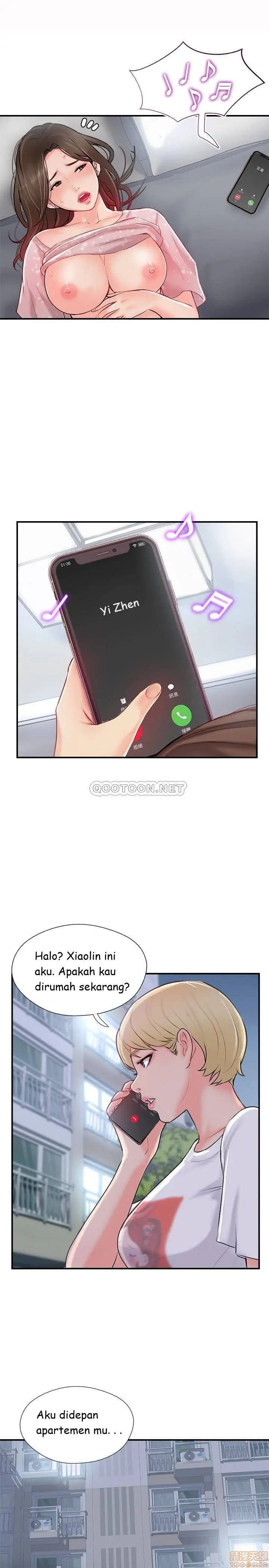 image-komik-swinging-chapter-19-16/36