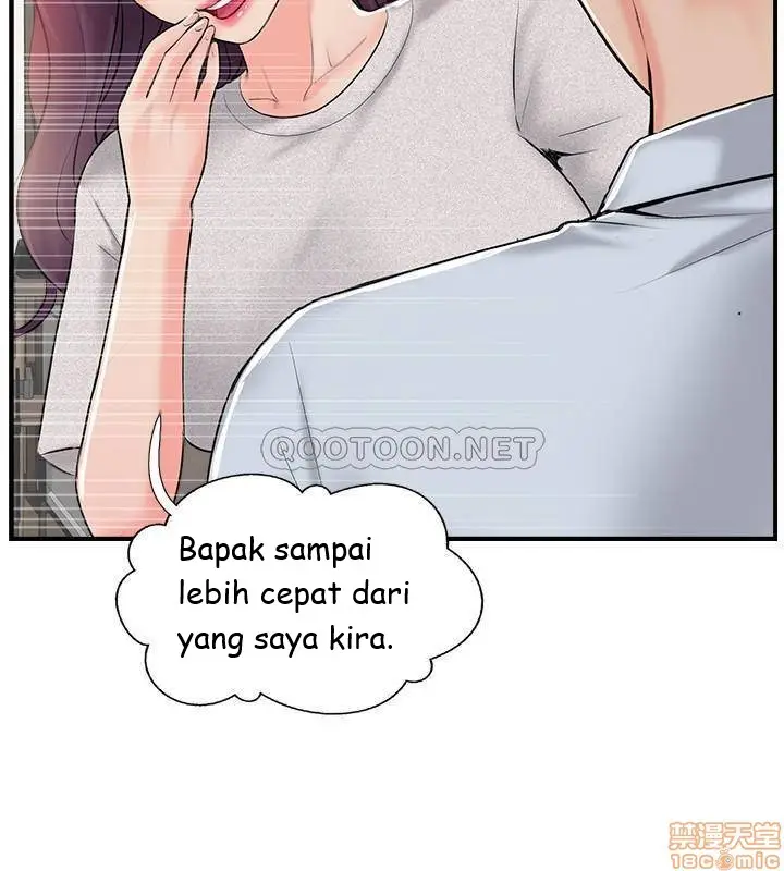 image-komik-swinging-chapter-19-21/36