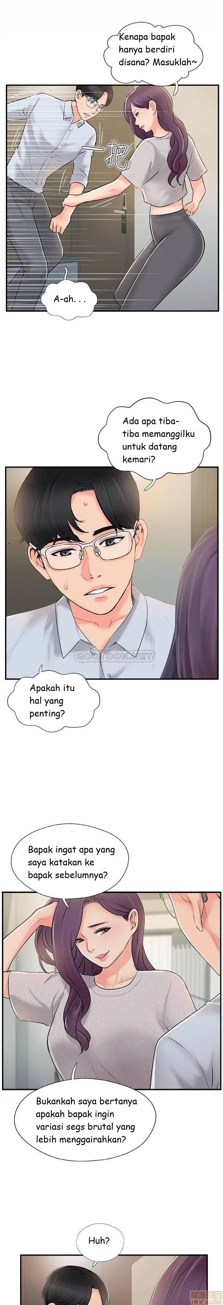 image-komik-swinging-chapter-19-22/36