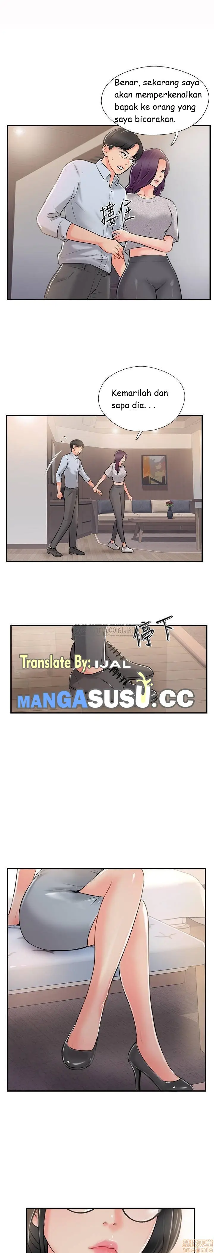 image-komik-swinging-chapter-19-24/36