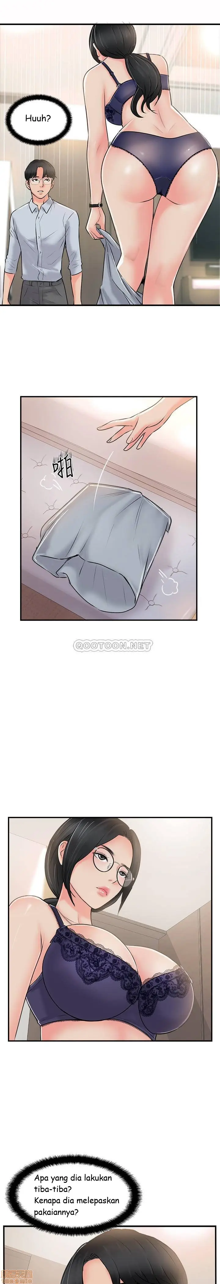 image-komik-swinging-chapter-19-32/36