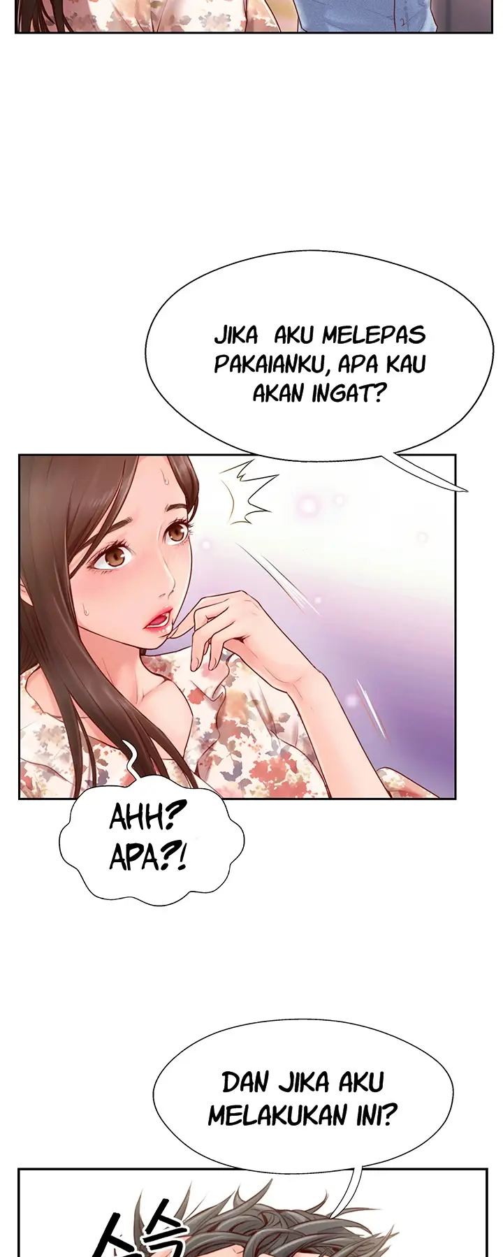 image-komik-swinging-chapter-2-6/64