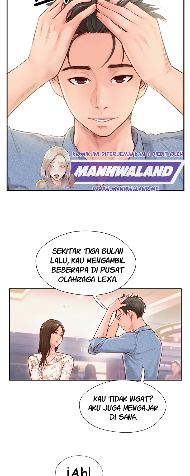 image-komik-swinging-chapter-2-7/64