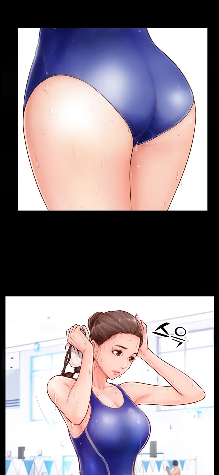 image-komik-swinging-chapter-2-13/64