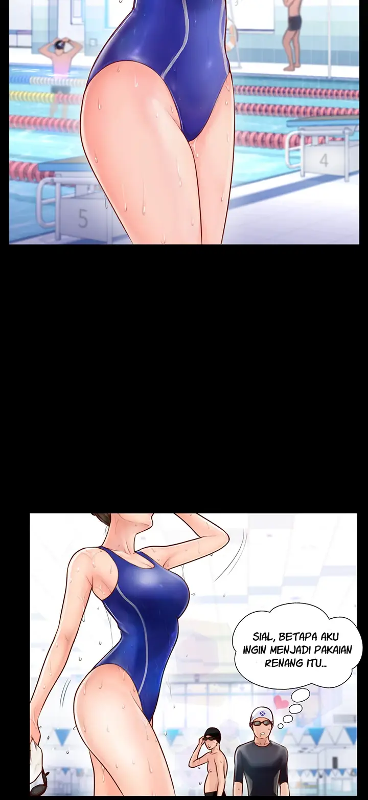 image-komik-swinging-chapter-2-14/64