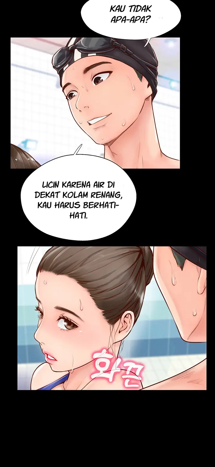 image-komik-swinging-chapter-2-17/64