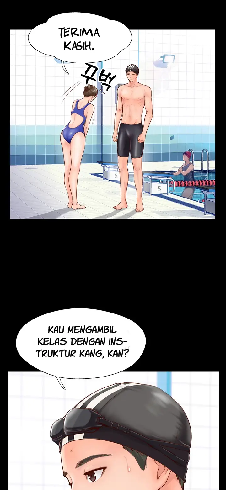 image-komik-swinging-chapter-2-18/64