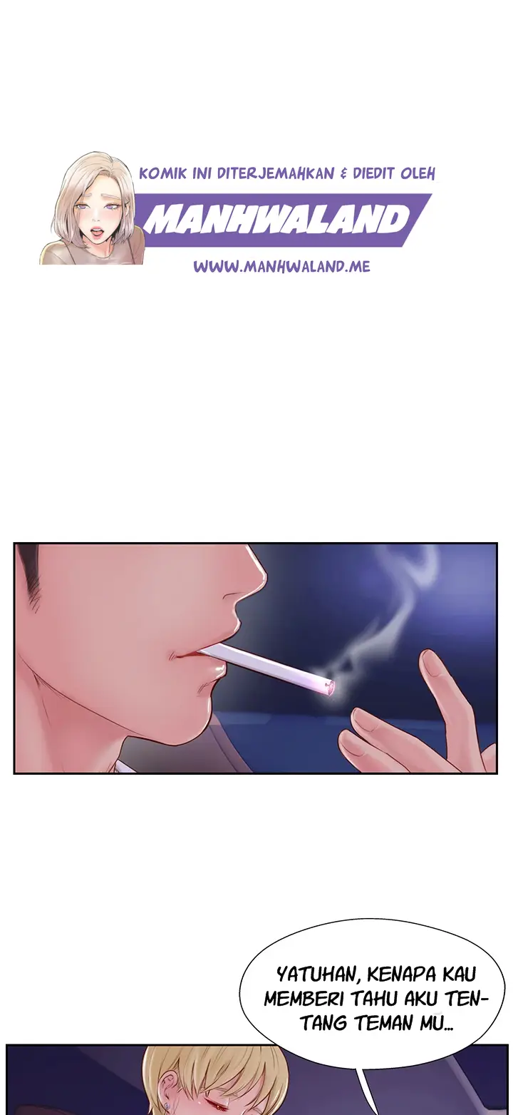 image-komik-swinging-chapter-2-34/64