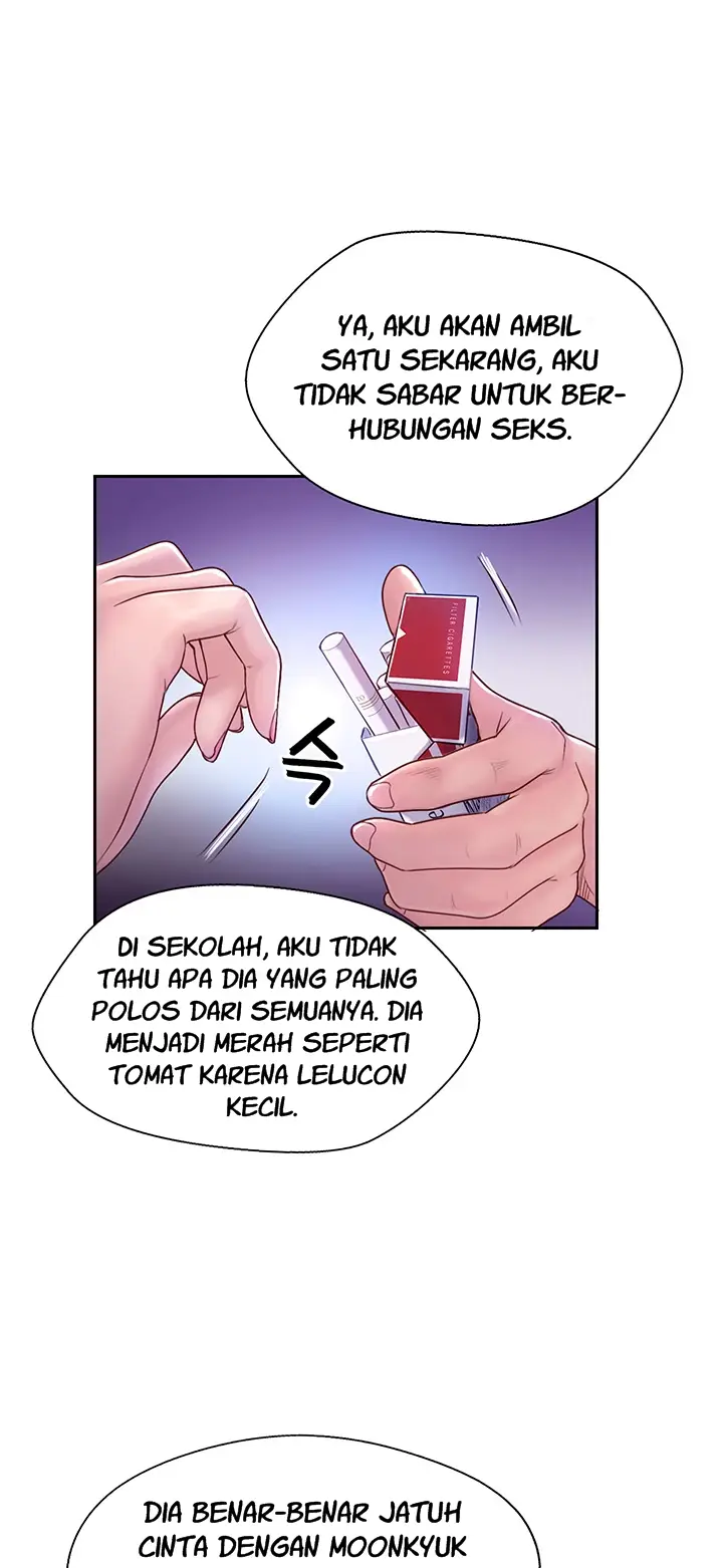 image-komik-swinging-chapter-2-37/64
