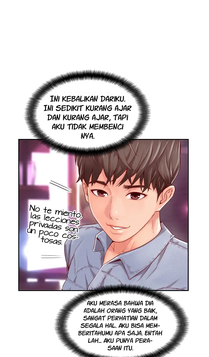 image-komik-swinging-chapter-2-50/64