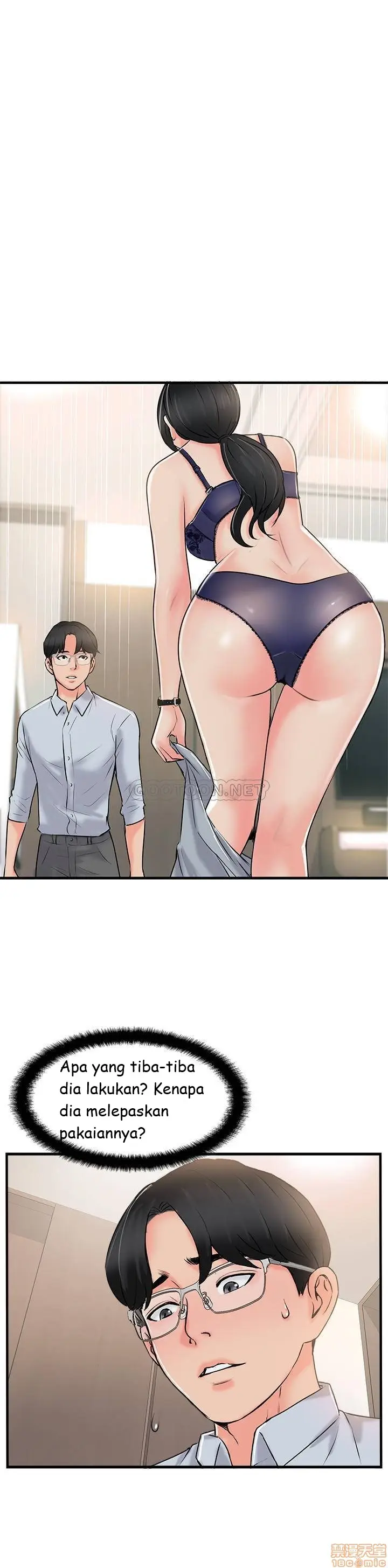 image-komik-swinging-chapter-20-2/38