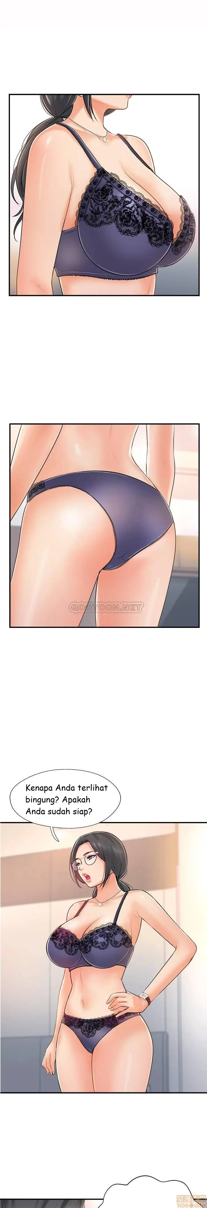 image-komik-swinging-chapter-20-3/38