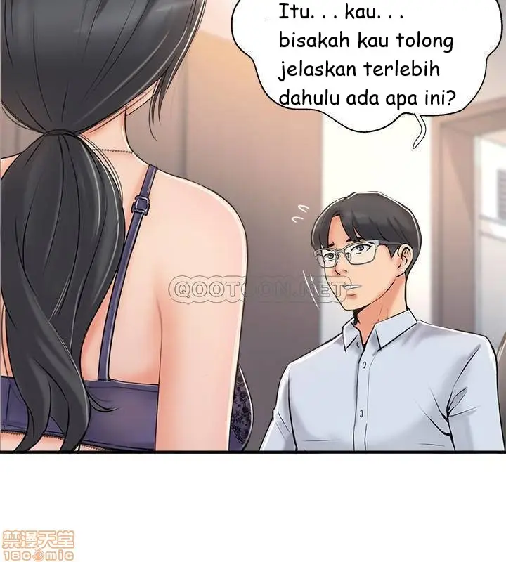 image-komik-swinging-chapter-20-4/38