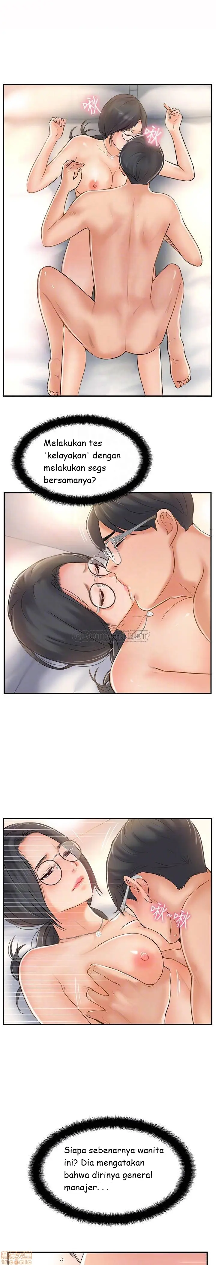 image-komik-swinging-chapter-20-10/38