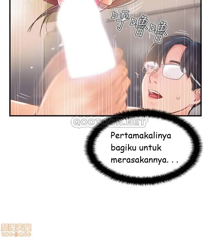 image-komik-swinging-chapter-20-21/38