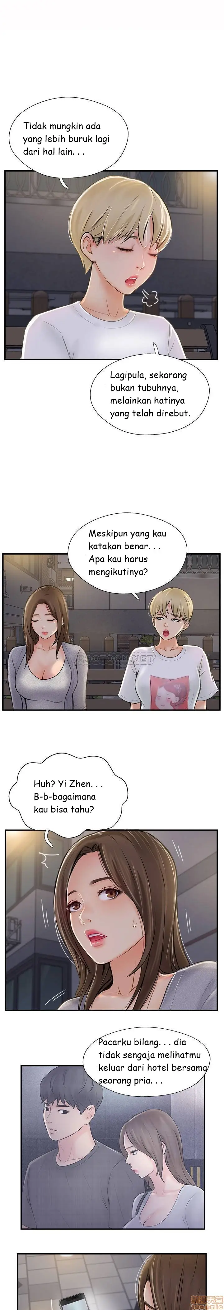 image-komik-swinging-chapter-20-28/38
