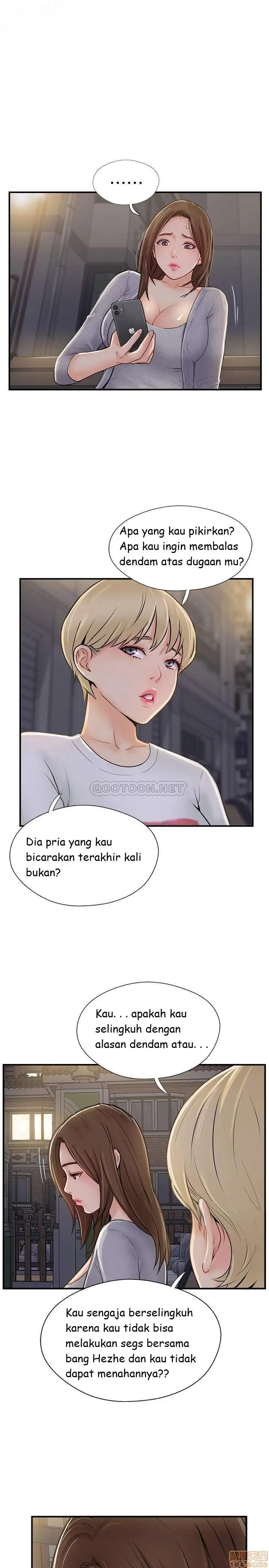 image-komik-swinging-chapter-20-30/38