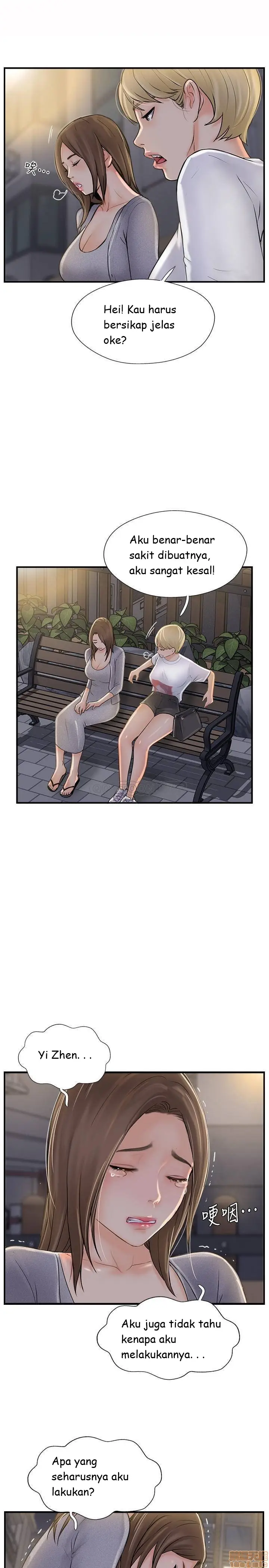 image-komik-swinging-chapter-20-32/38