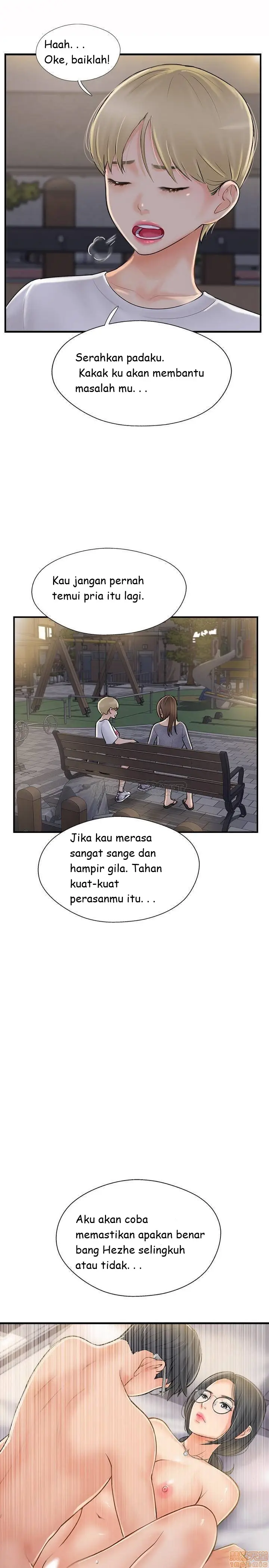 image-komik-swinging-chapter-20-34/38