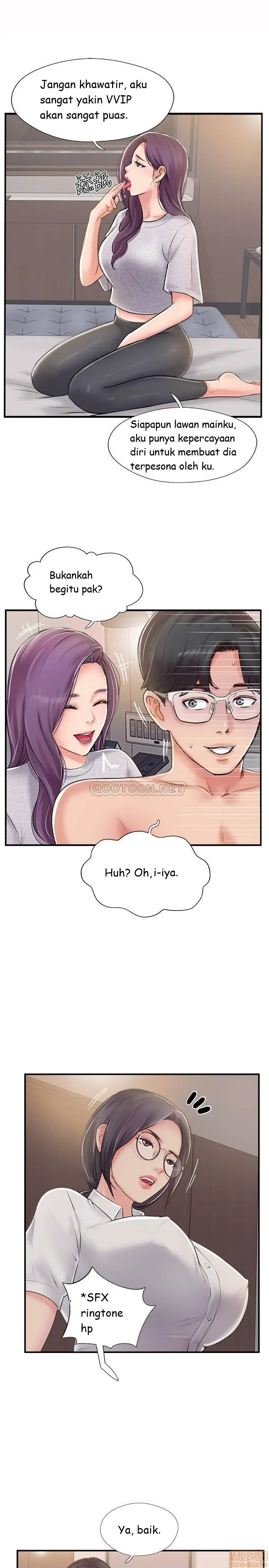 image-komik-swinging-chapter-21-30/40