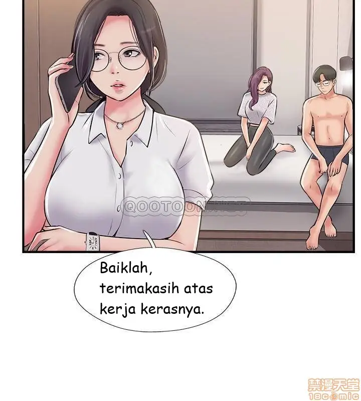 image-komik-swinging-chapter-21-31/40