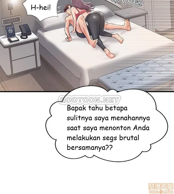 image-komik-swinging-chapter-21-35/40