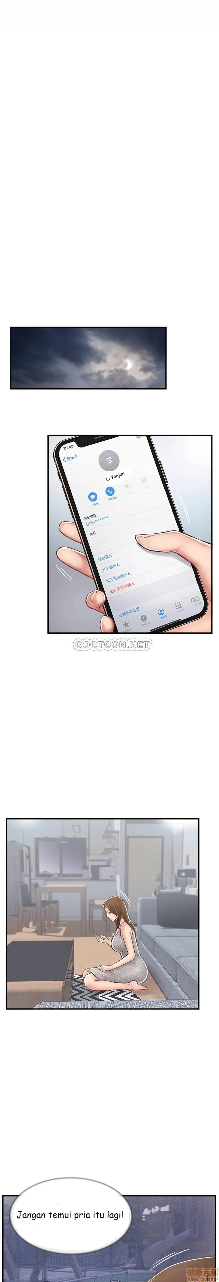 image-komik-swinging-chapter-21-36/40