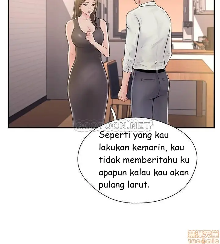 image-komik-swinging-chapter-22-23/40